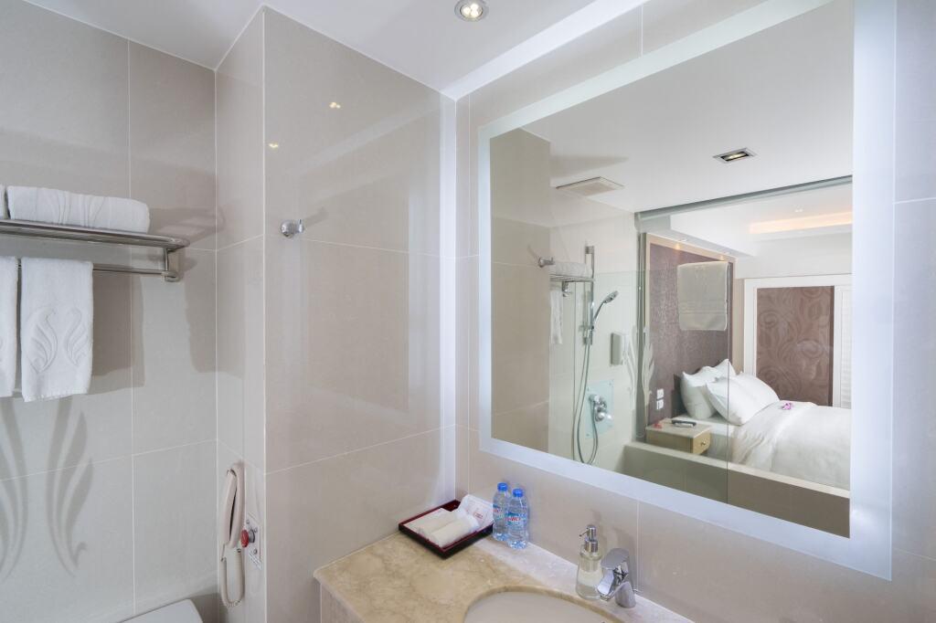 hotel image 27
