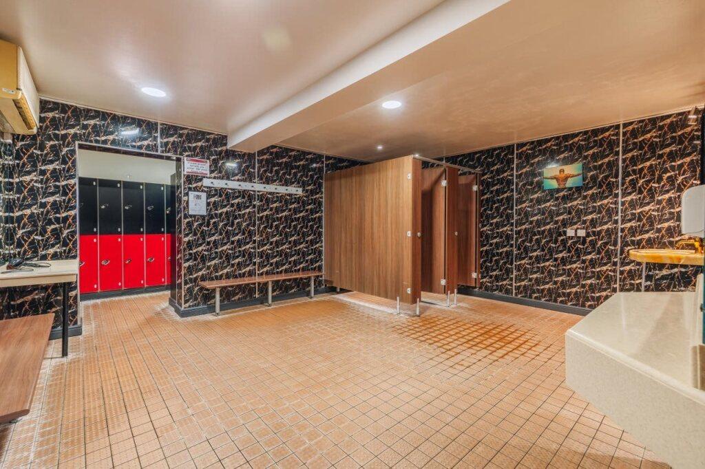 hotel image 14