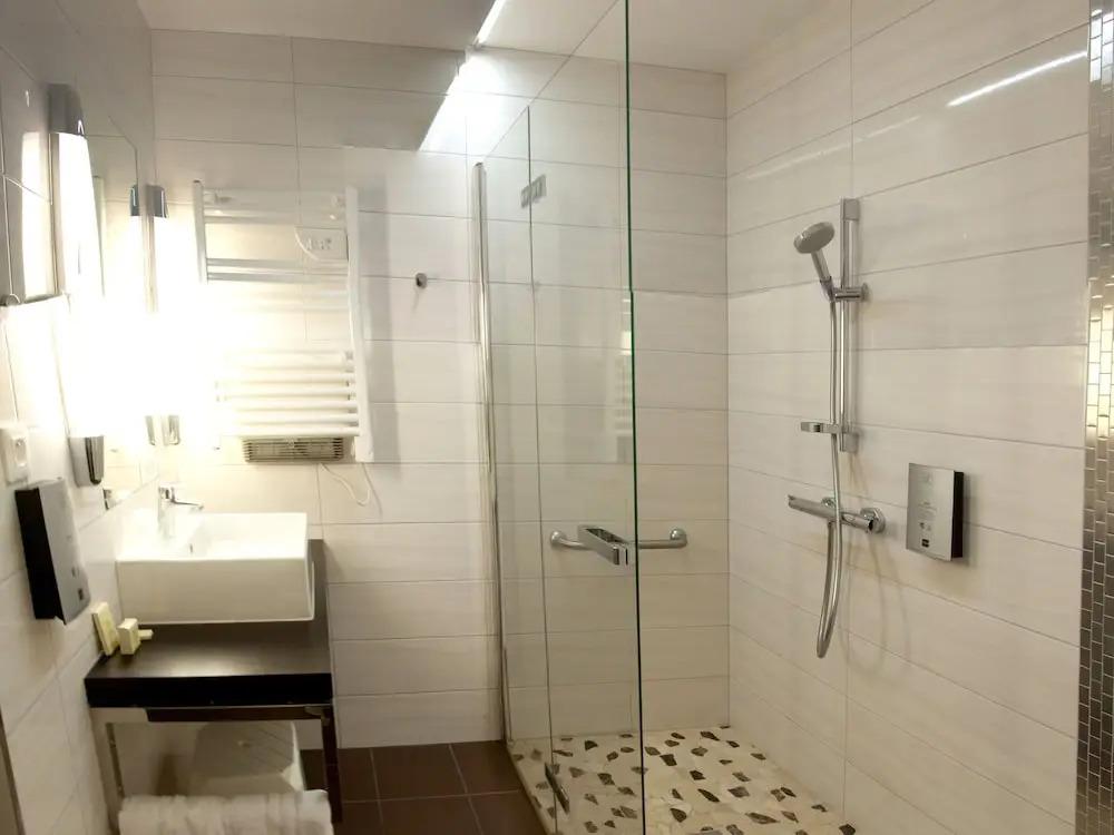 hotel image 22