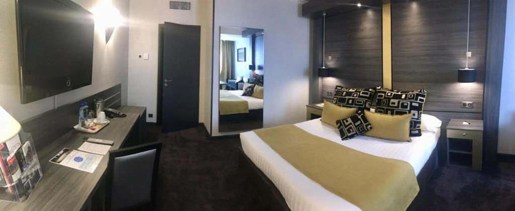 hotel image 70