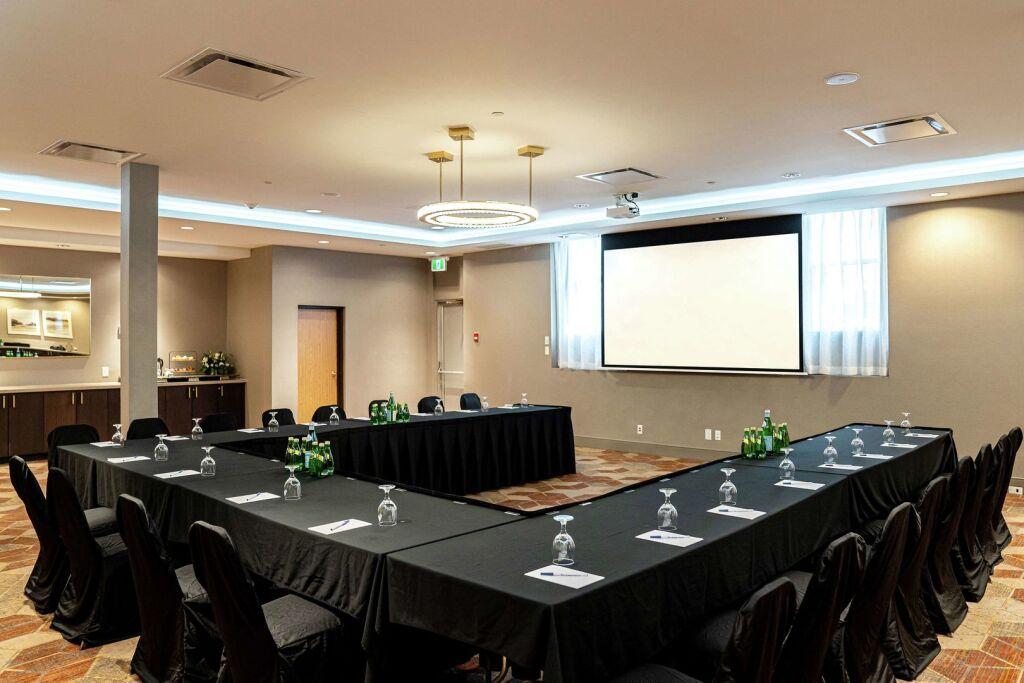 hotel image 39