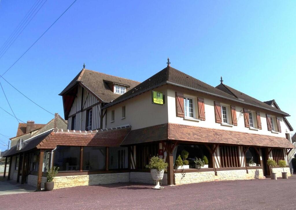 hotel image 20