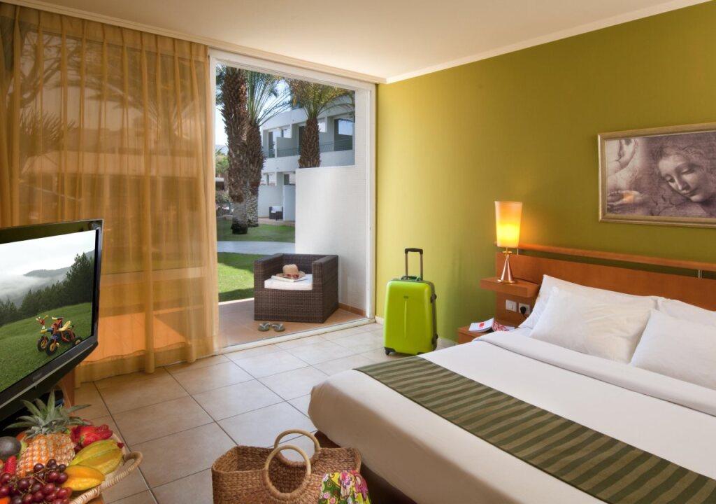 hotel image 24