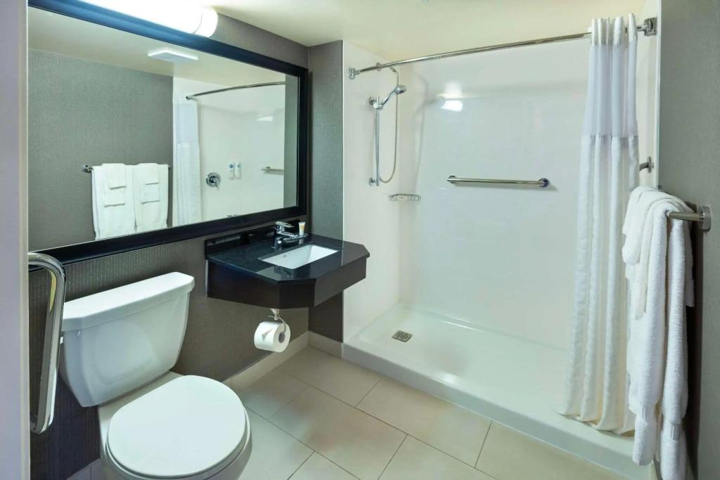 hotel image 15