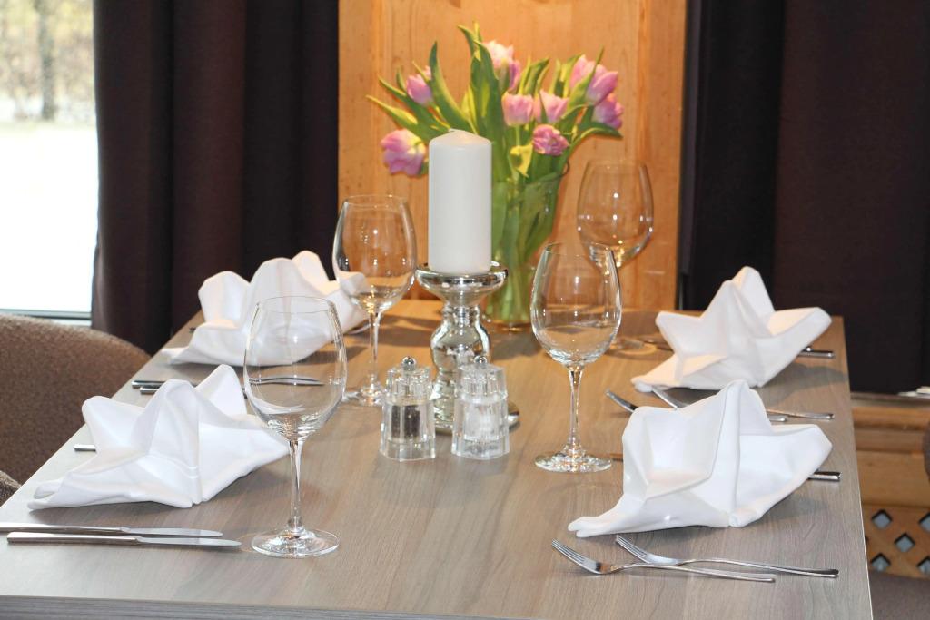 hotel image 21