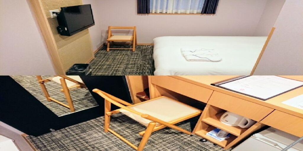 hotel image 26