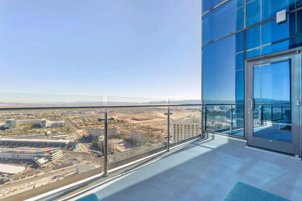 hotel image 36