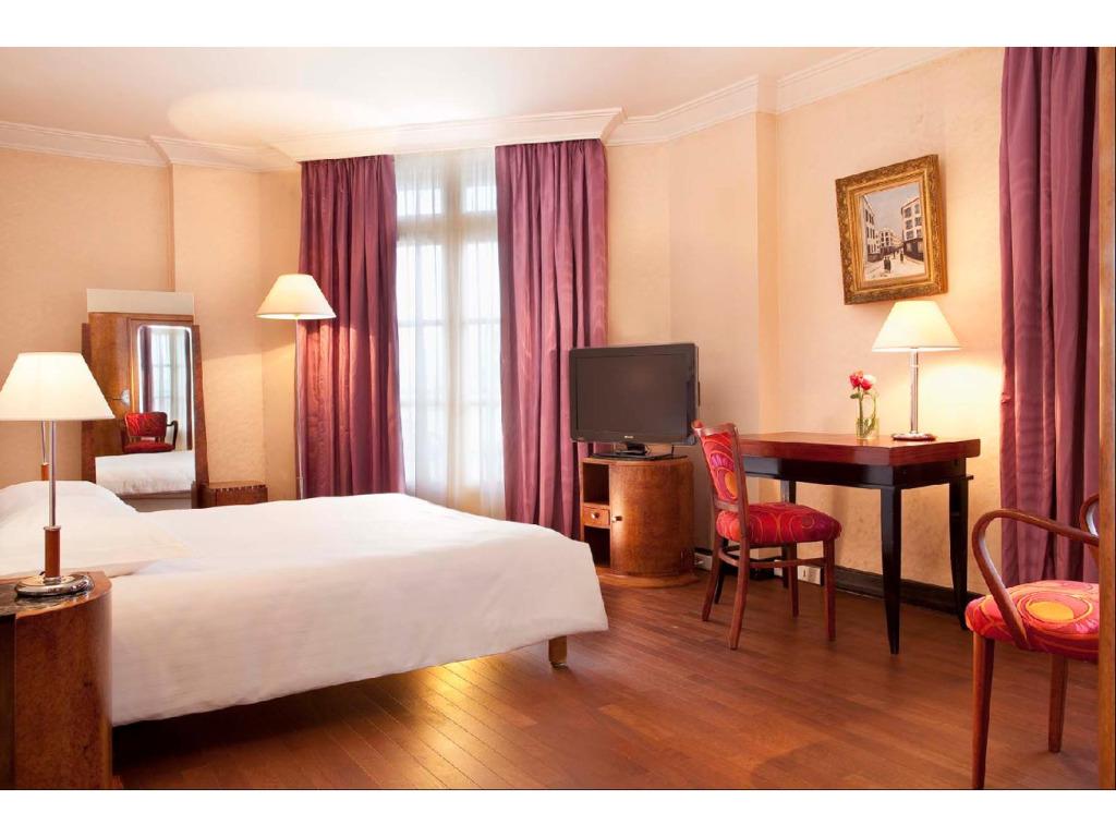 hotel image 9