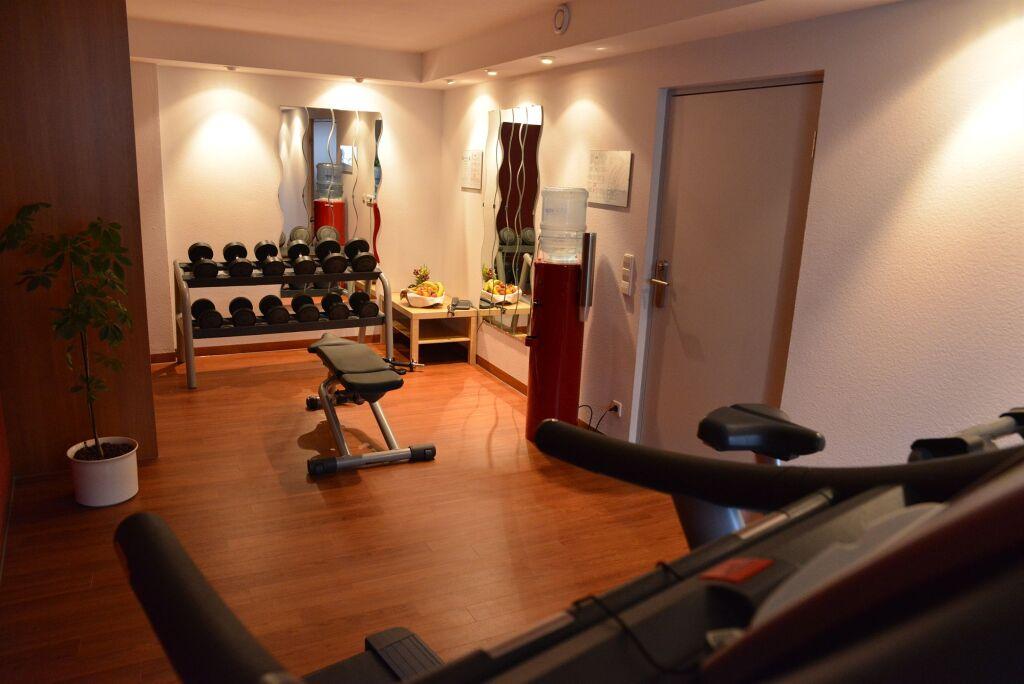 hotel image 14