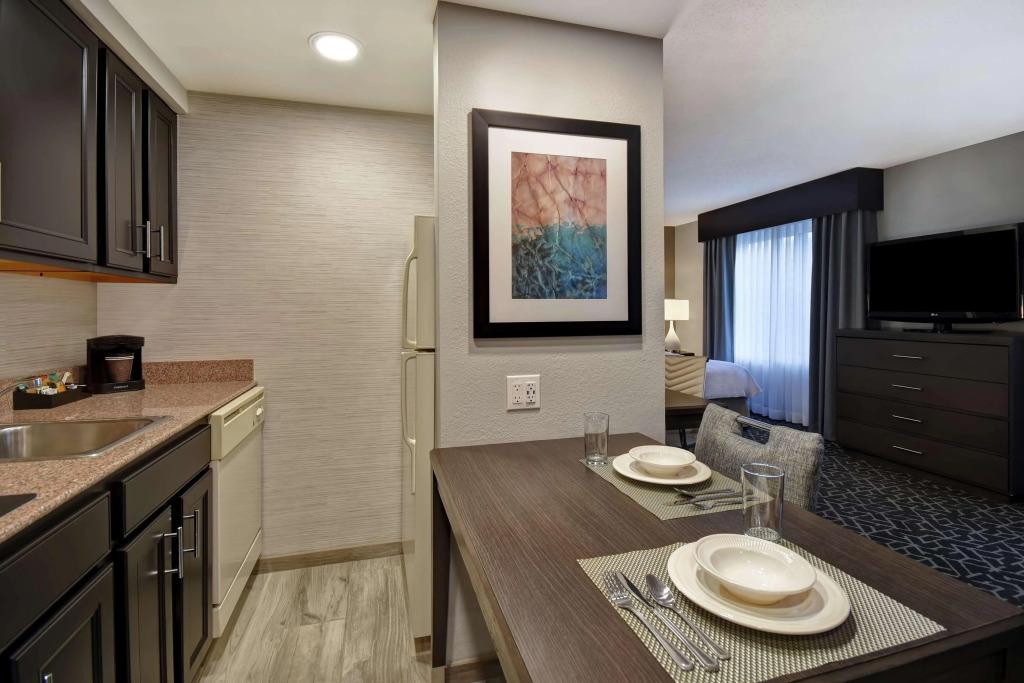 hotel image 20