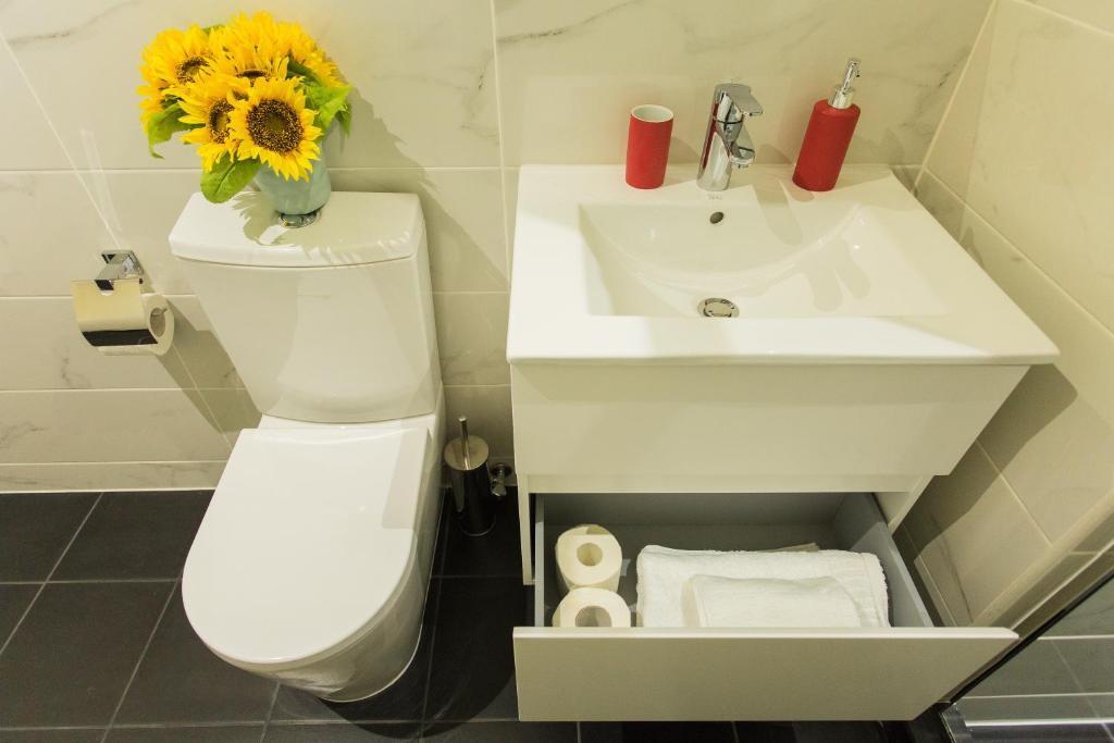 hotel image 39