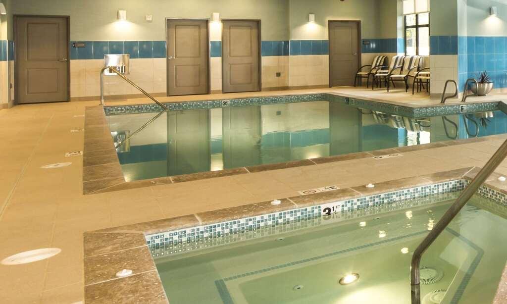 hotel image 38