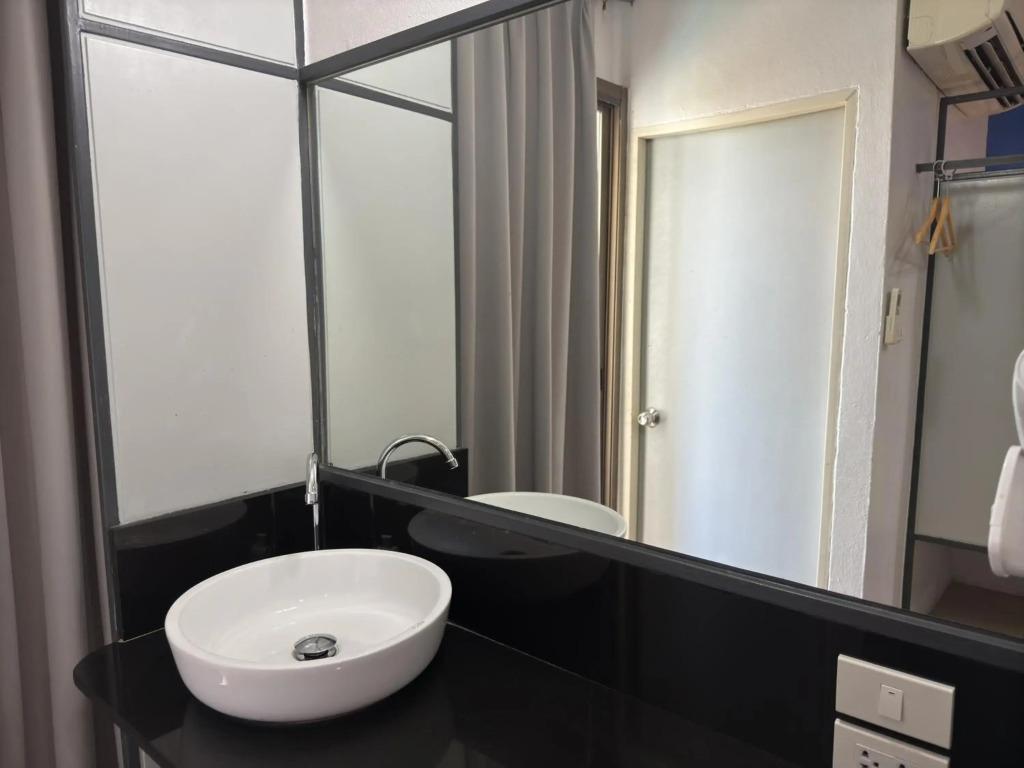hotel image 46