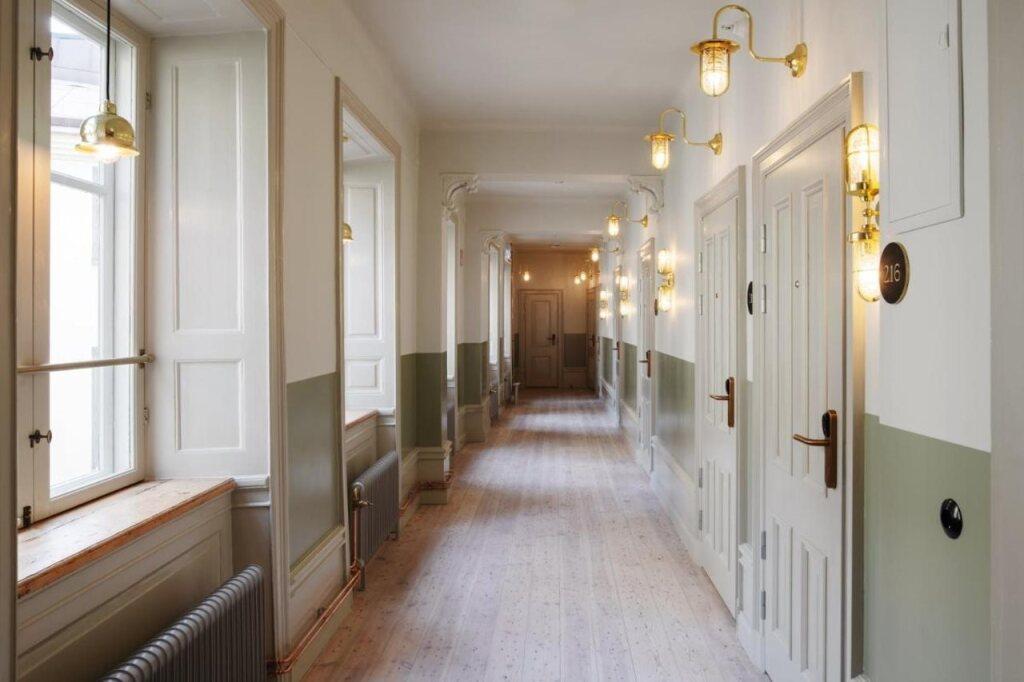 hotel image 17