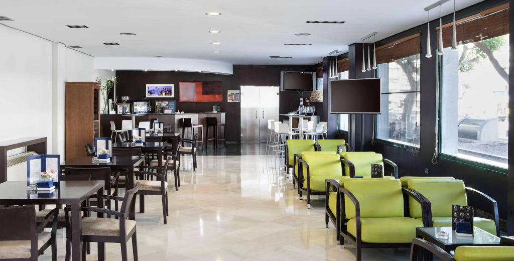 hotel image 16