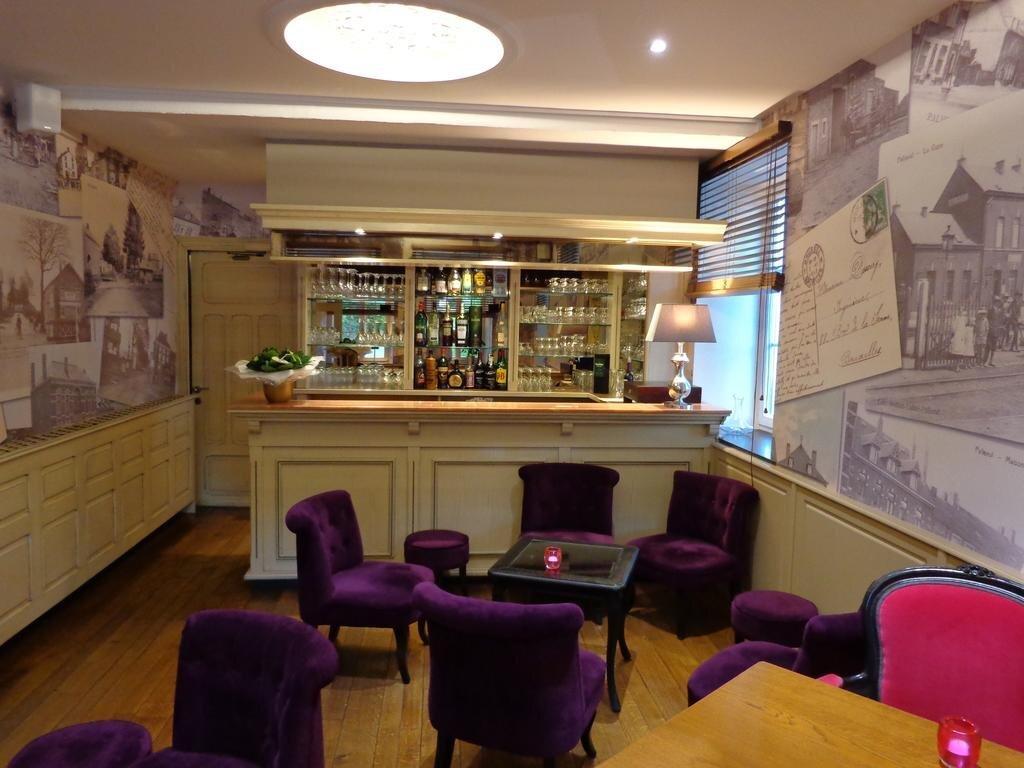 hotel image 7