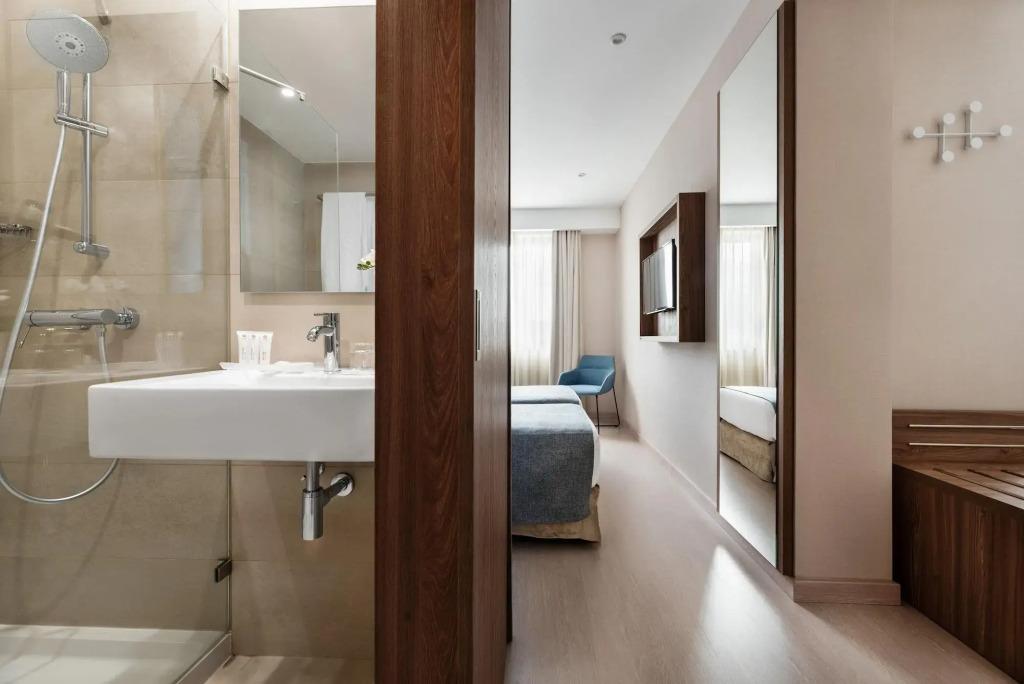 hotel image 20