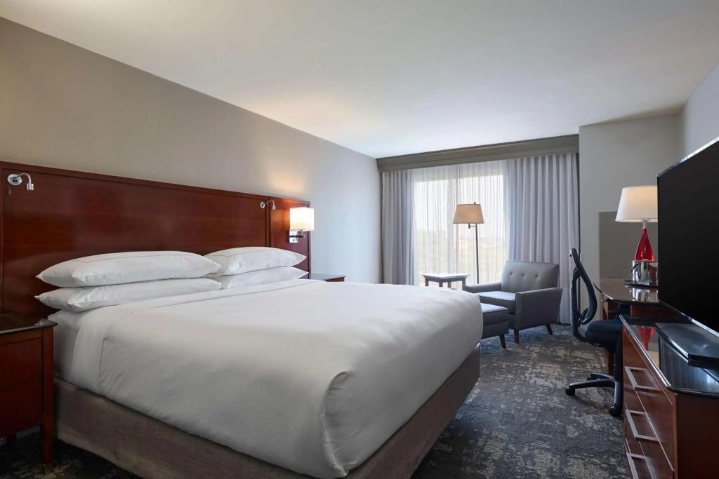 hotel image 21