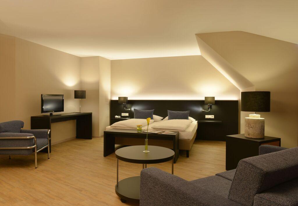 hotel image 18