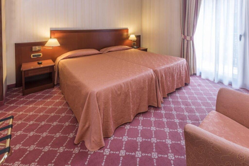 hotel image 19