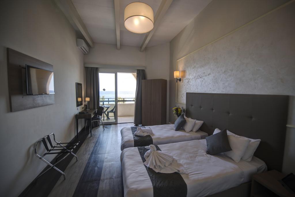hotel image 20