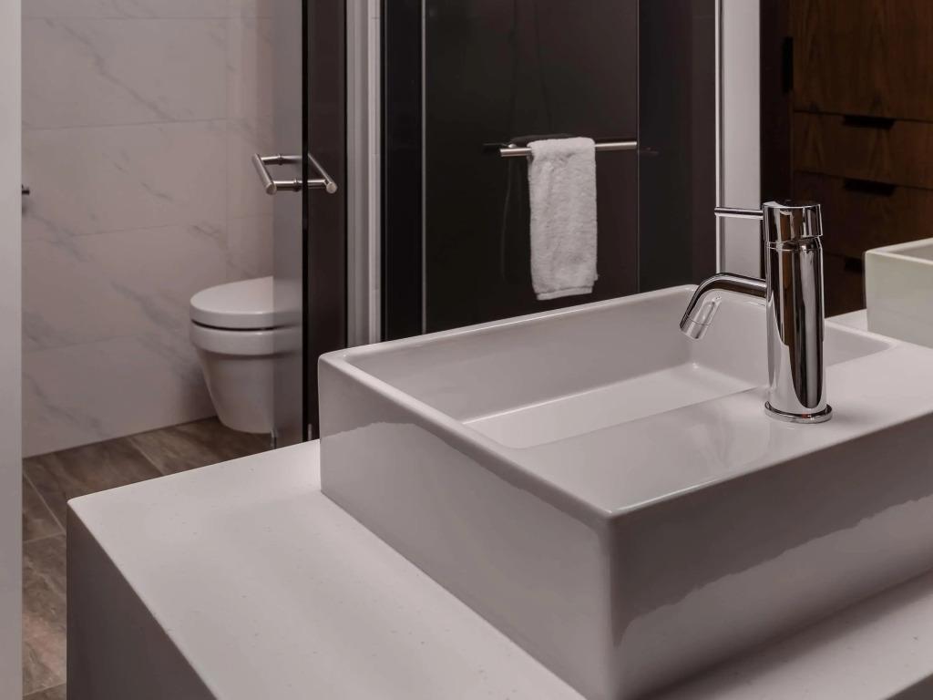 hotel image 27