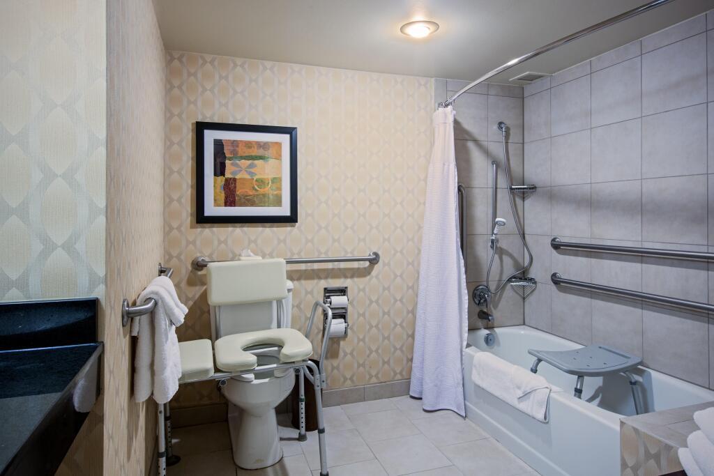 hotel image 28