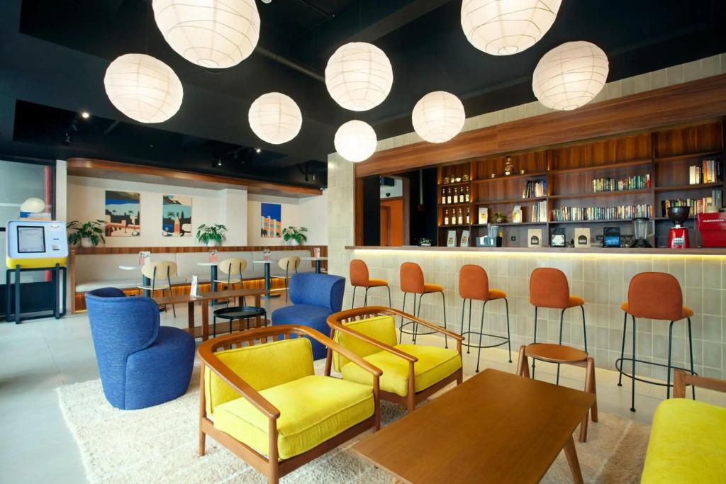 hotel image 19