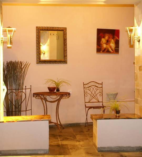 hotel image 23