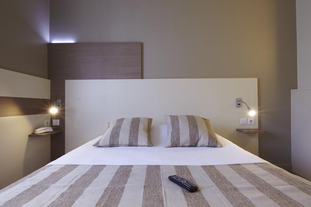 hotel image 28