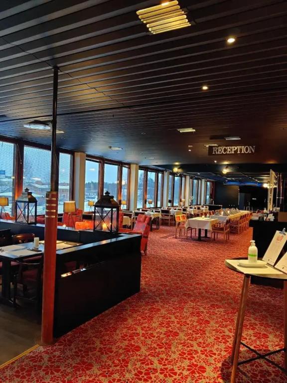 hotel image 8