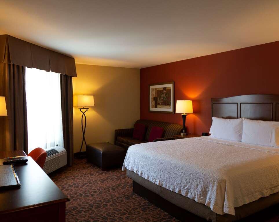 hotel image 29
