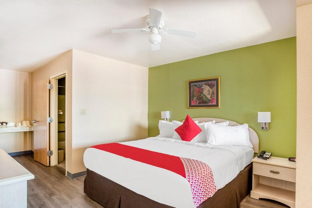 hotel image 19
