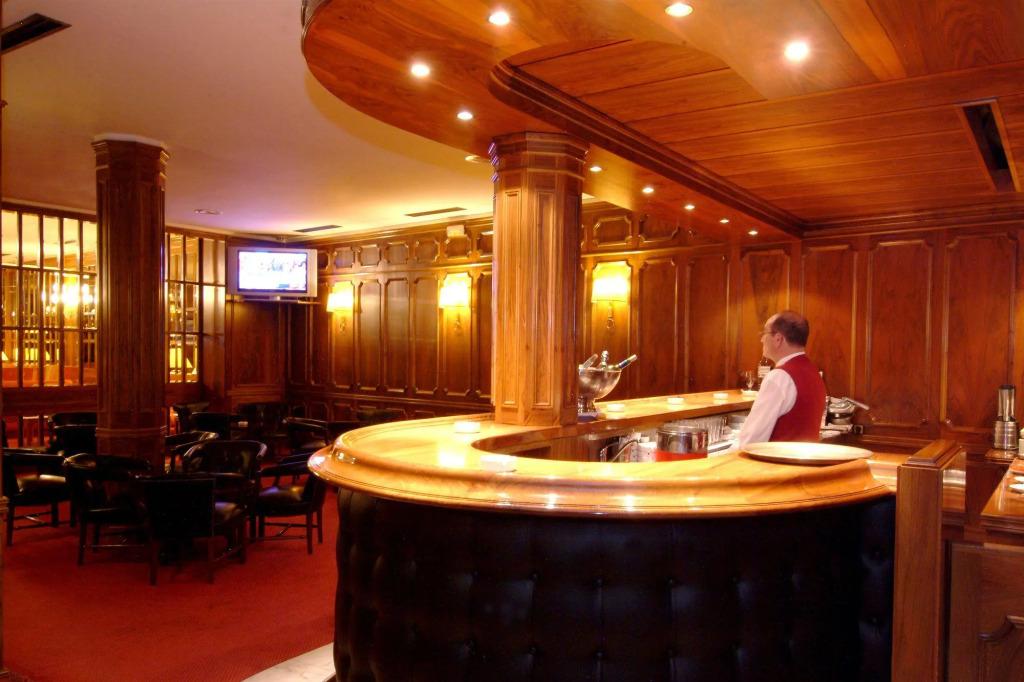 hotel image 34