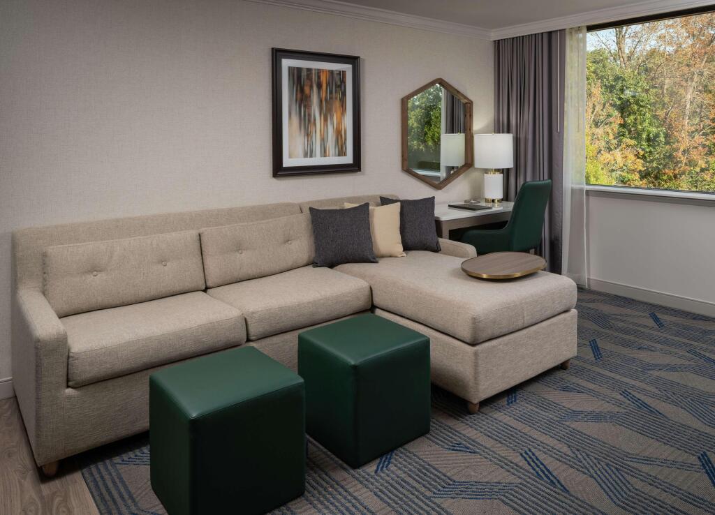 hotel image 38
