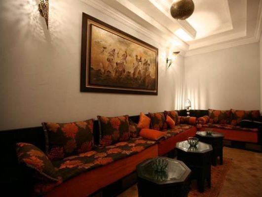 hotel image 18