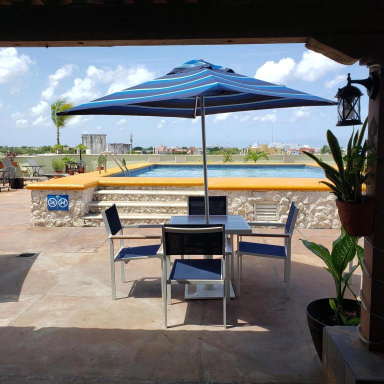 hotel image 39