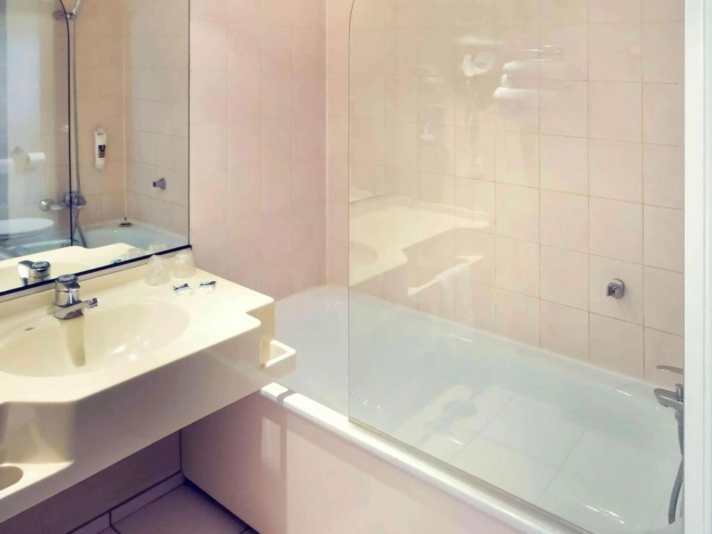 hotel image 49