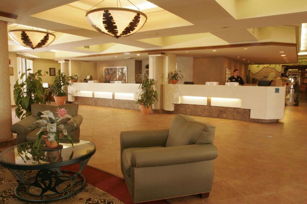 hotel image 18