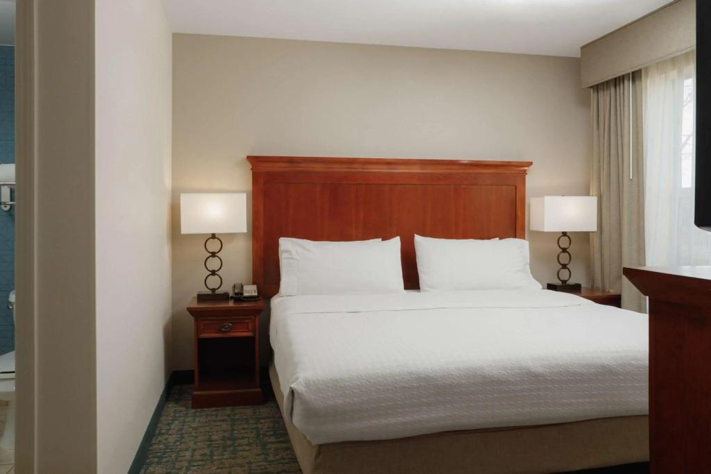 hotel image 23