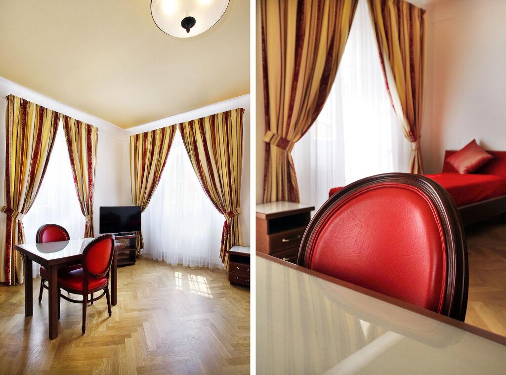 hotel image 21