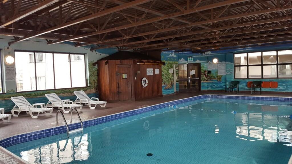 hotel image 8