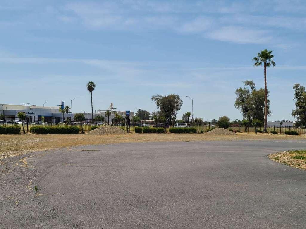 hotel image 37