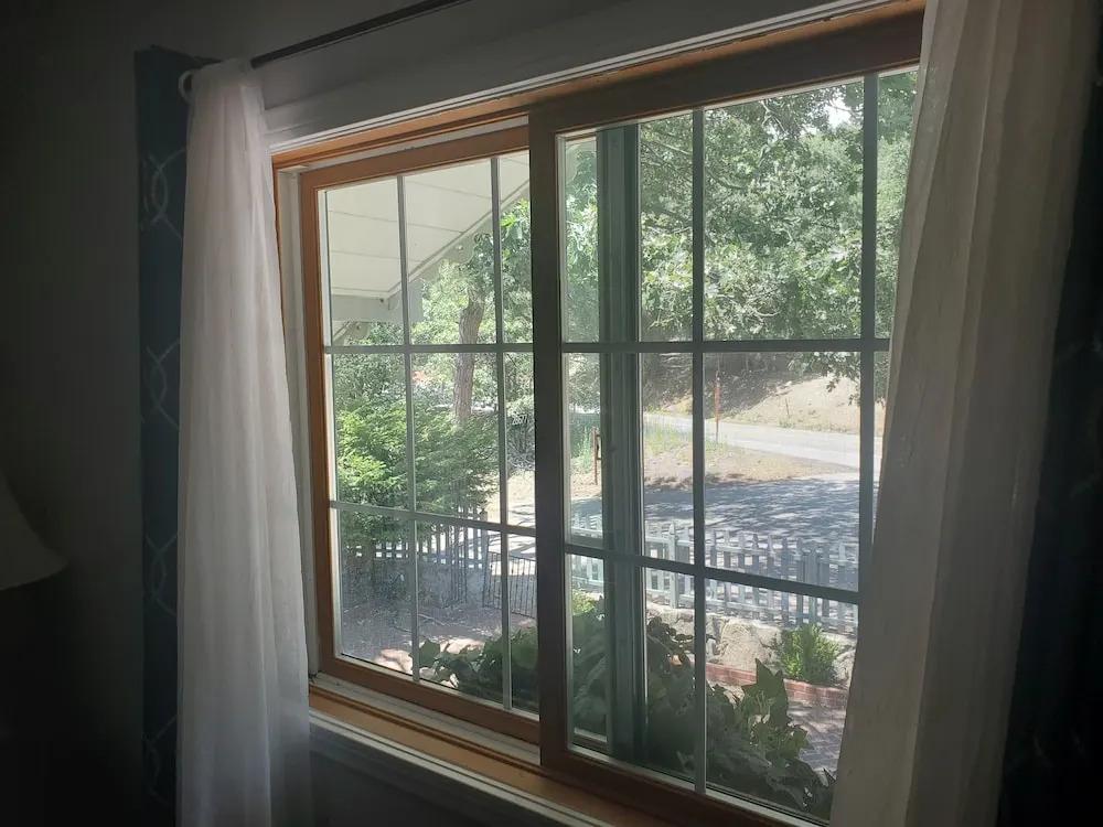 hotel image 23