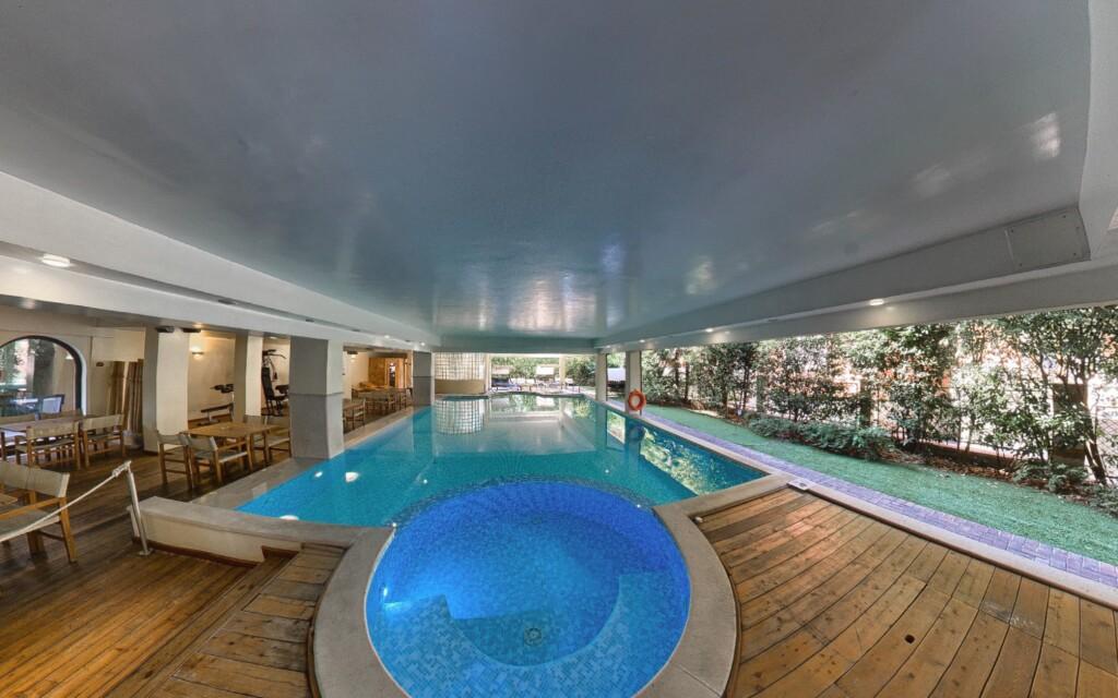 hotel image 17