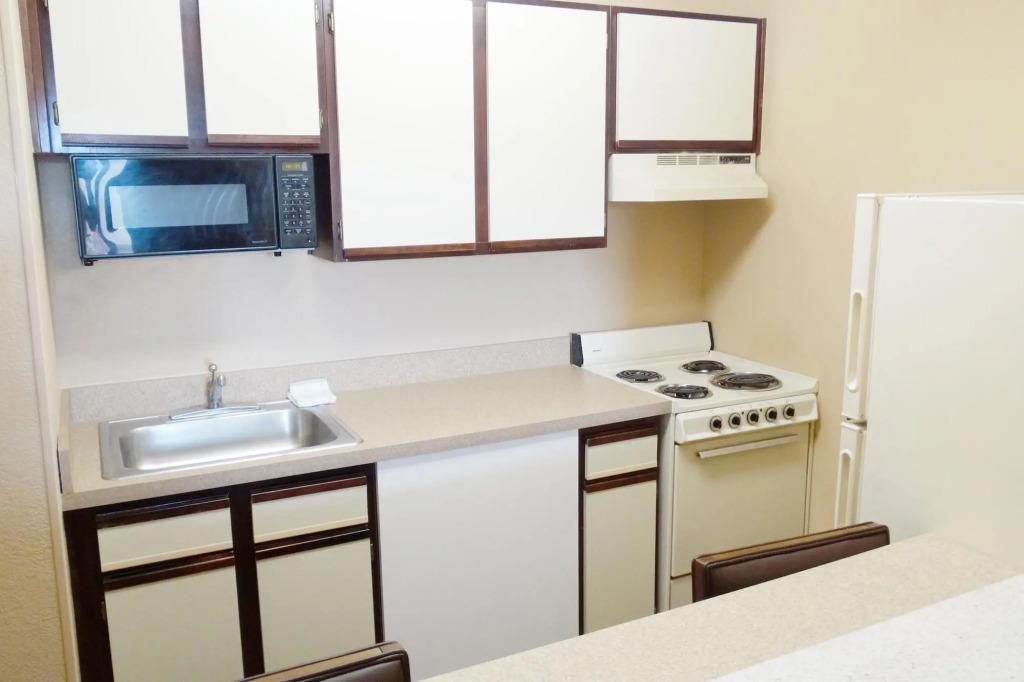 hotel image 26