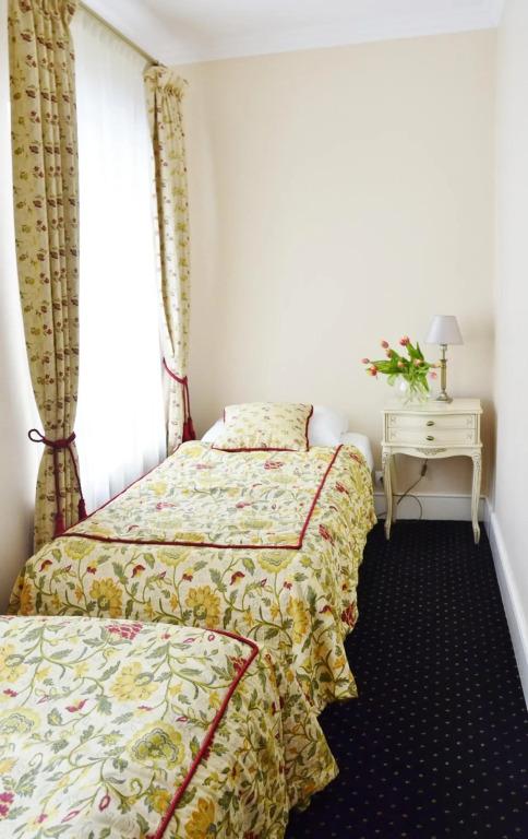 hotel image 23