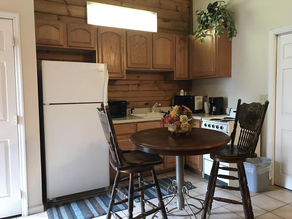 hotel image 23