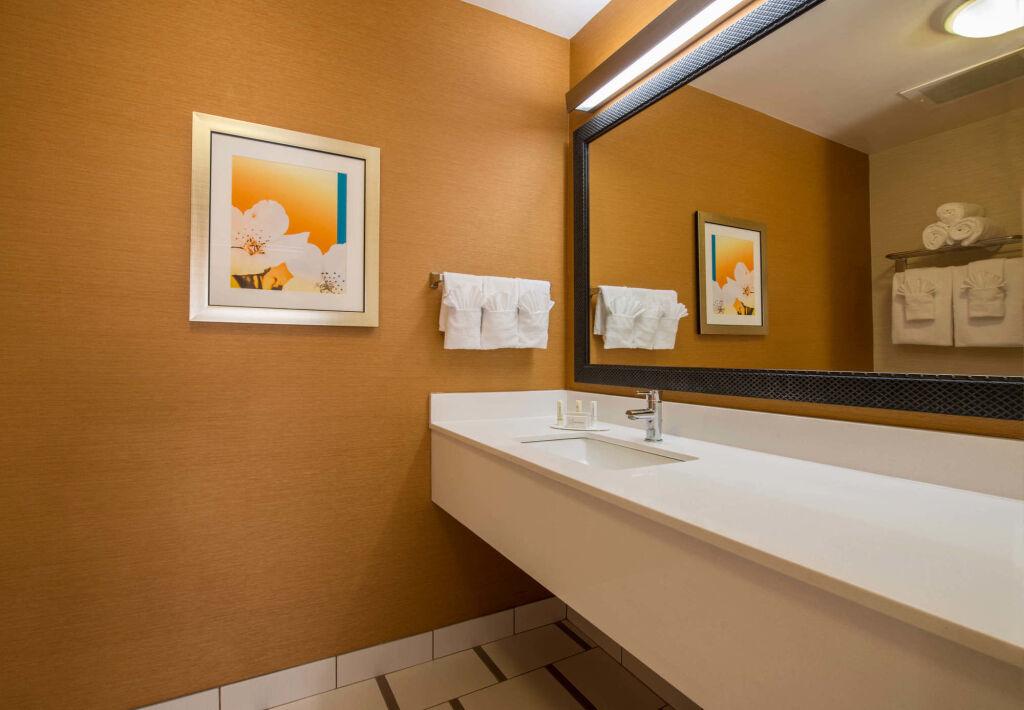 hotel image 17