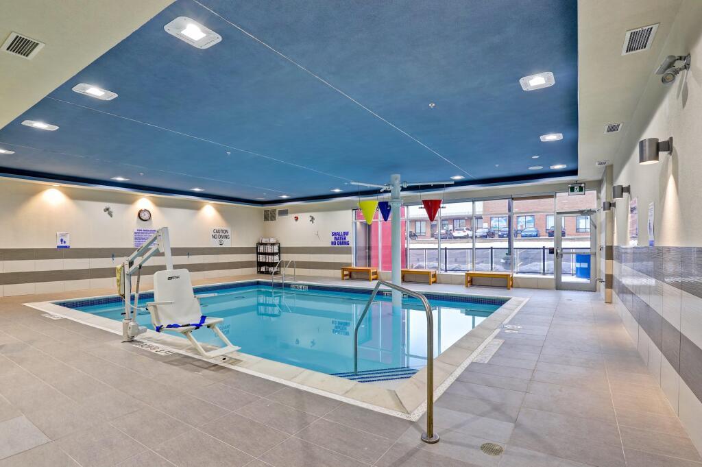 hotel image 14